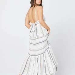 L*Space Santorini Dress CLOTHING