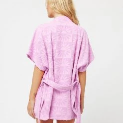 L*Space Soleil Robe COVER-UPS 15 L*Space Soleil Robe COVER-UPS