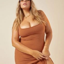 L*Space Mara Dress CLOTHING