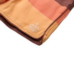 L*Space KIDS LSPACE X SEAESTA SURF Triple Scoop Boardshort 15 L*Space KIDS LSPACE X SEAESTA SURF Triple Scoop Boardshort