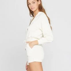 L*Space Stay Cool Romper CLOTHING