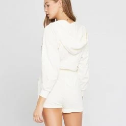 L*Space Stay Cool Romper CLOTHING