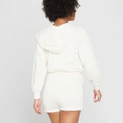 L*Space Stay Cool Romper CLOTHING