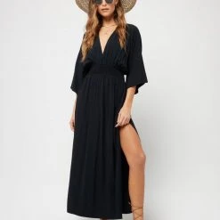 L*Space Sungazer Dress