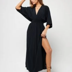 L*Space Sungazer Dress