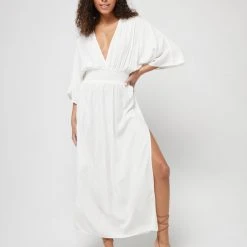 L*Space Sungazer Dress