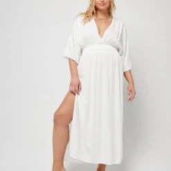 L*Space Sungazer Dress