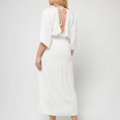 L*Space Sungazer Dress