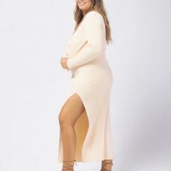 L*Space Sundown Skirt