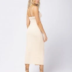 L*Space CLOTHING Sundown Top