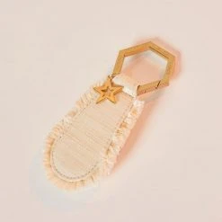 L*Space LSPACE X Lindsay Albanese TOPTOTE ACCESSORIES 19 L*Space LSPACE X Lindsay Albanese TOPTOTE ACCESSORIES