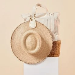 L*Space LSPACE X Lindsay Albanese TOPTOTE ACCESSORIES 20 L*Space LSPACE X Lindsay Albanese TOPTOTE ACCESSORIES