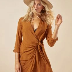 L*Space LSPACE X Lindsay Albanese Marco Hat