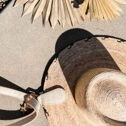 L*Space LSPACE X Lindsay Albanese Marco Hat