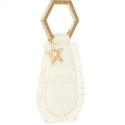 L*Space LSPACE X Lindsay Albanese TOPTOTE ACCESSORIES 25 L*Space LSPACE X Lindsay Albanese TOPTOTE ACCESSORIES