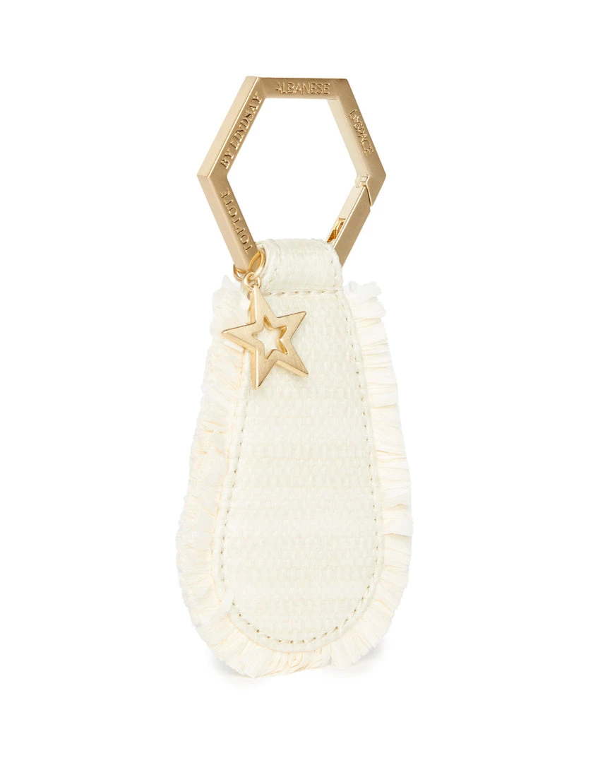 L*Space LSPACE X Lindsay Albanese TOPTOTE ACCESSORIES 14 L*Space LSPACE X Lindsay Albanese TOPTOTE ACCESSORIES