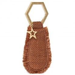 L*Space LSPACE X Lindsay Albanese TOPTOTE ACCESSORIES 18 L*Space LSPACE X Lindsay Albanese TOPTOTE ACCESSORIES