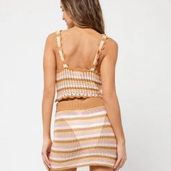 L*Space Turn The Tide Top 12 L*Space Turn The Tide Top