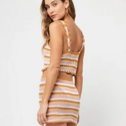 L*Space Turn The Tide Top 11 L*Space Turn The Tide Top