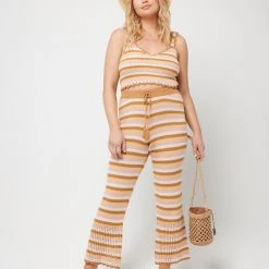 L*Space Turn The Tide Top 13 L*Space Turn The Tide Top