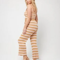 L*Space Turn The Tide Top 15 L*Space Turn The Tide Top