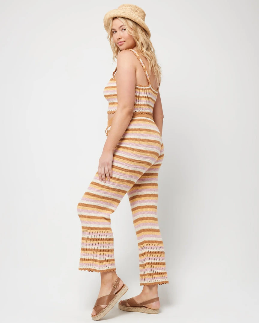 L*Space Turn The Tide Top 9 L*Space Turn The Tide Top