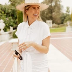 L*Space LSPACE X Lindsay Albanese Marco Hat