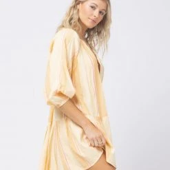 L*Space Vida Dress 35 L*Space Vida Dress