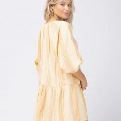 L*Space Vida Dress 37 L*Space Vida Dress