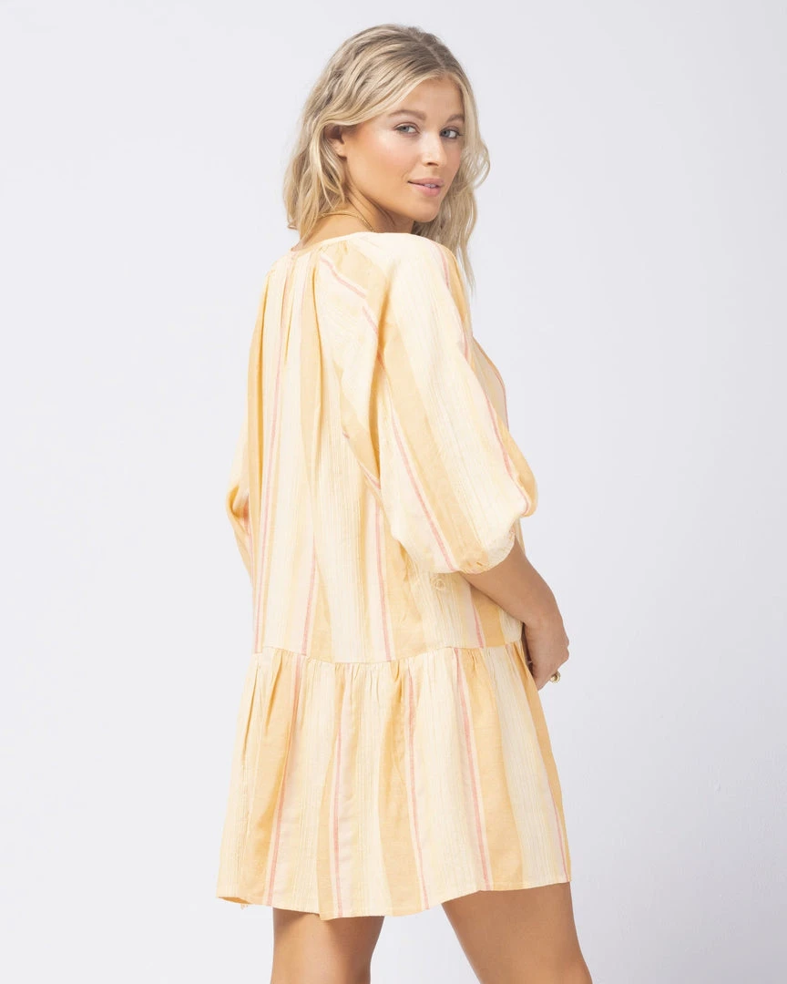 L*Space Vida Dress 20 L*Space Vida Dress