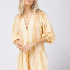 L*Space Vida Dress 33 L*Space Vida Dress