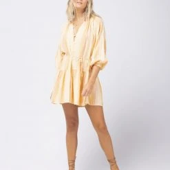 L*Space Vida Dress 32 L*Space Vida Dress