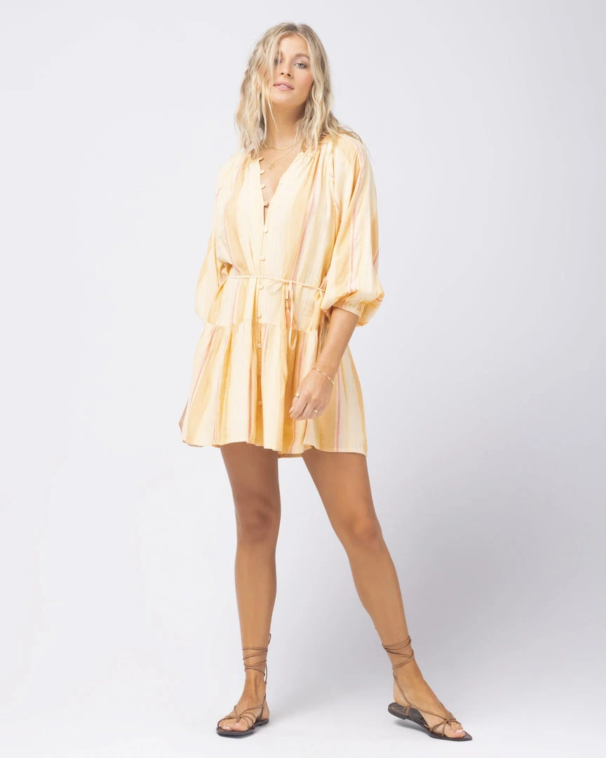 L*Space Vida Dress 15 L*Space Vida Dress