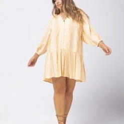 L*Space Vida Dress 28 L*Space Vida Dress