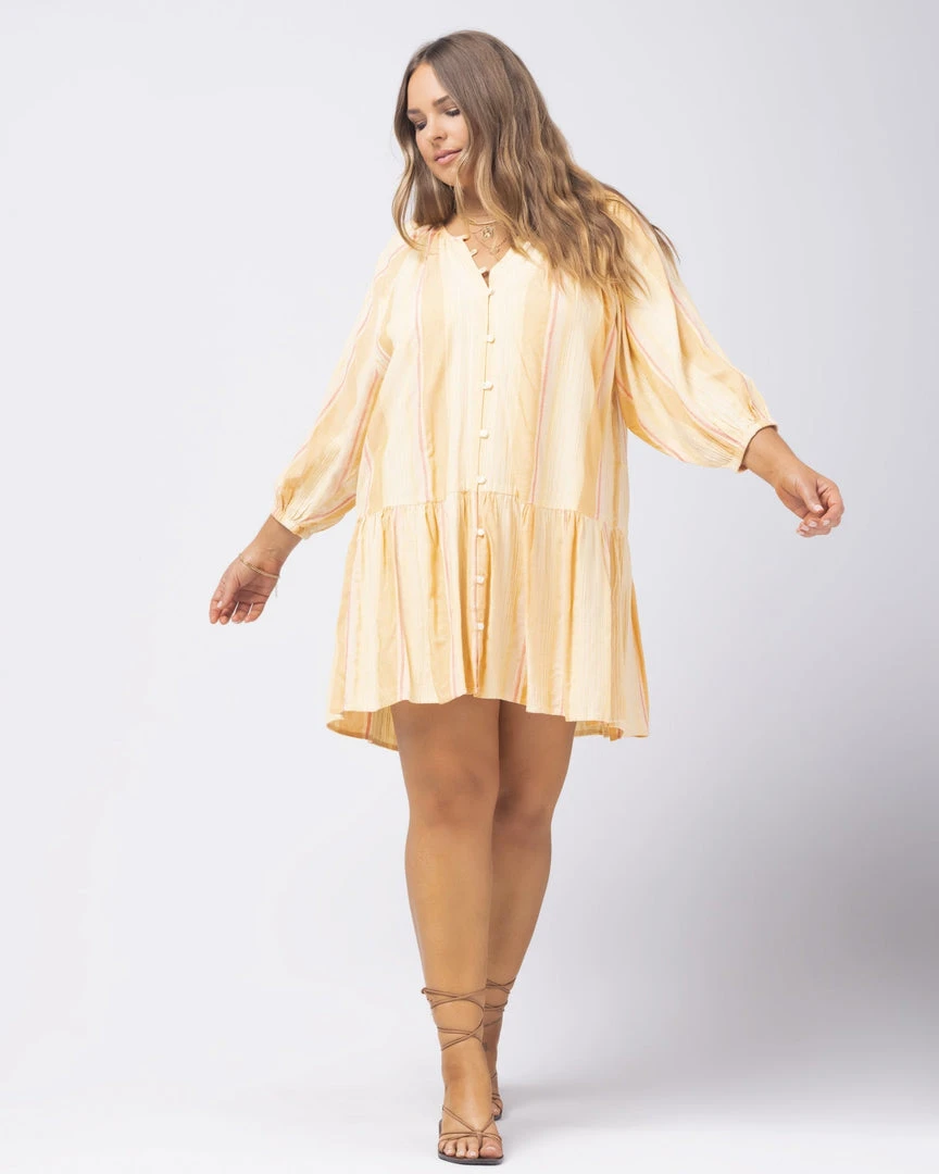 L*Space Vida Dress 11 L*Space Vida Dress