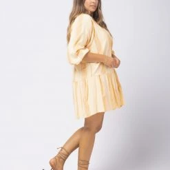 L*Space Vida Dress 30 L*Space Vida Dress