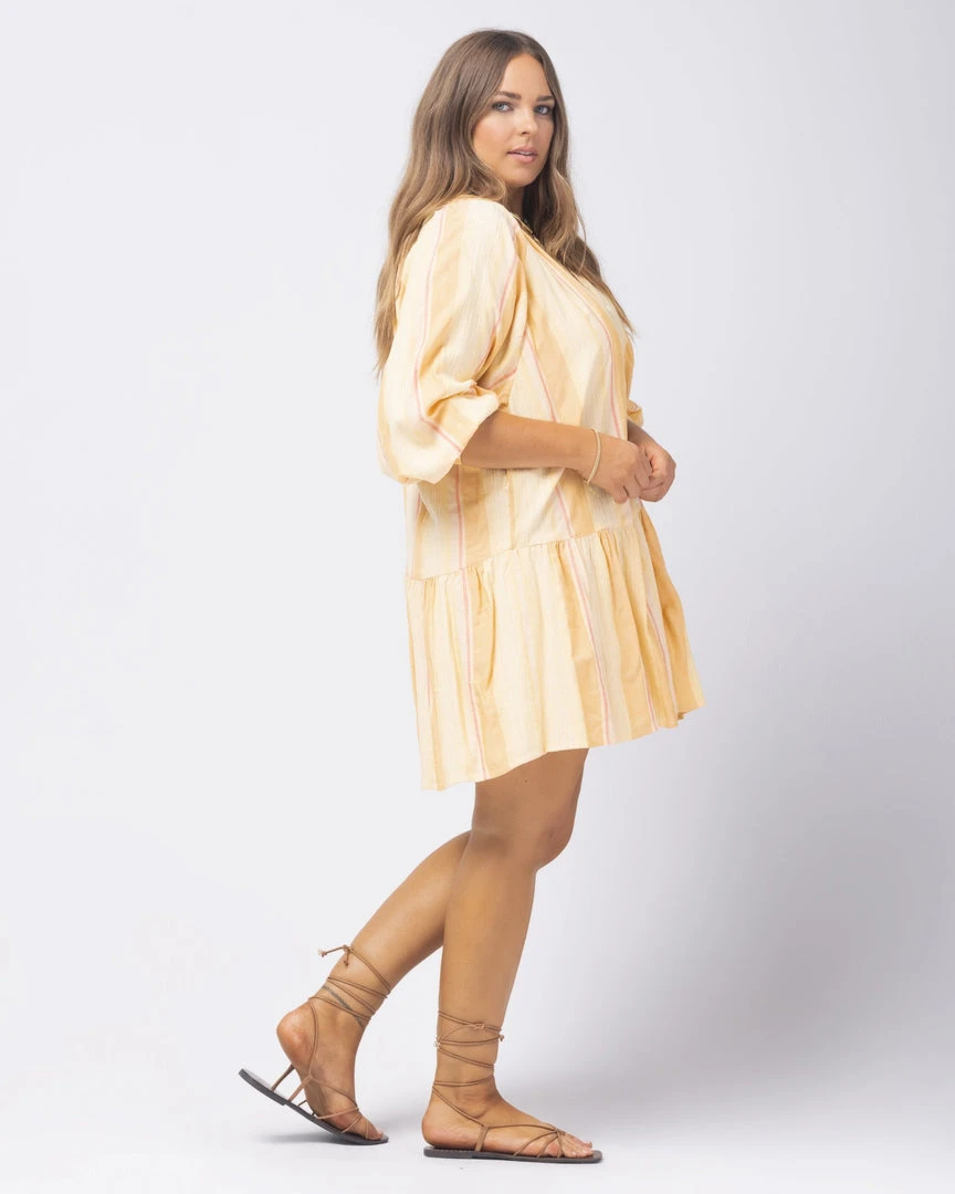 L*Space Vida Dress 13 L*Space Vida Dress