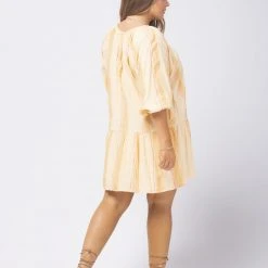 L*Space Vida Dress 31 L*Space Vida Dress