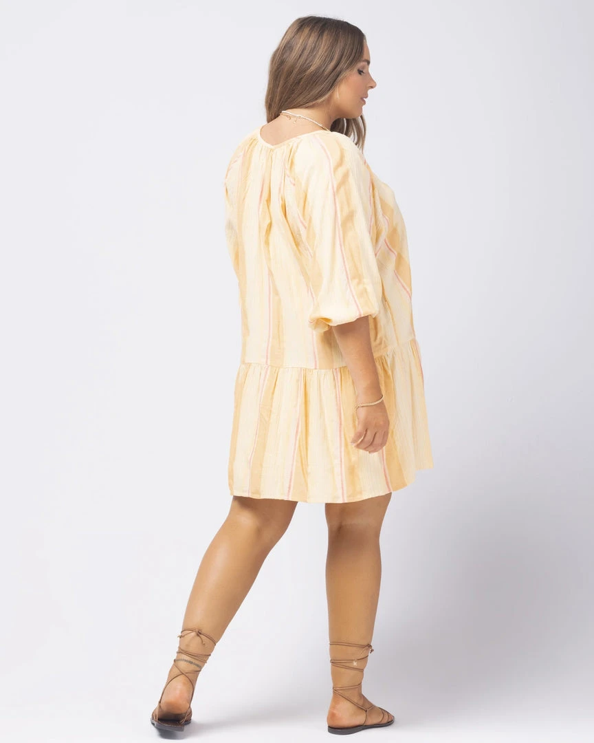 L*Space Vida Dress 14 L*Space Vida Dress