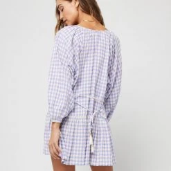 L*Space Vida Dress 22 L*Space Vida Dress