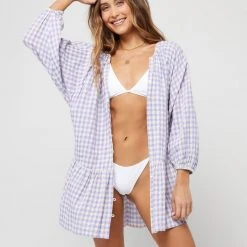 L*Space Vida Dress 23 L*Space Vida Dress