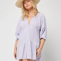 L*Space Vida Dress 25 L*Space Vida Dress