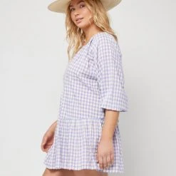 L*Space Vida Dress 26 L*Space Vida Dress