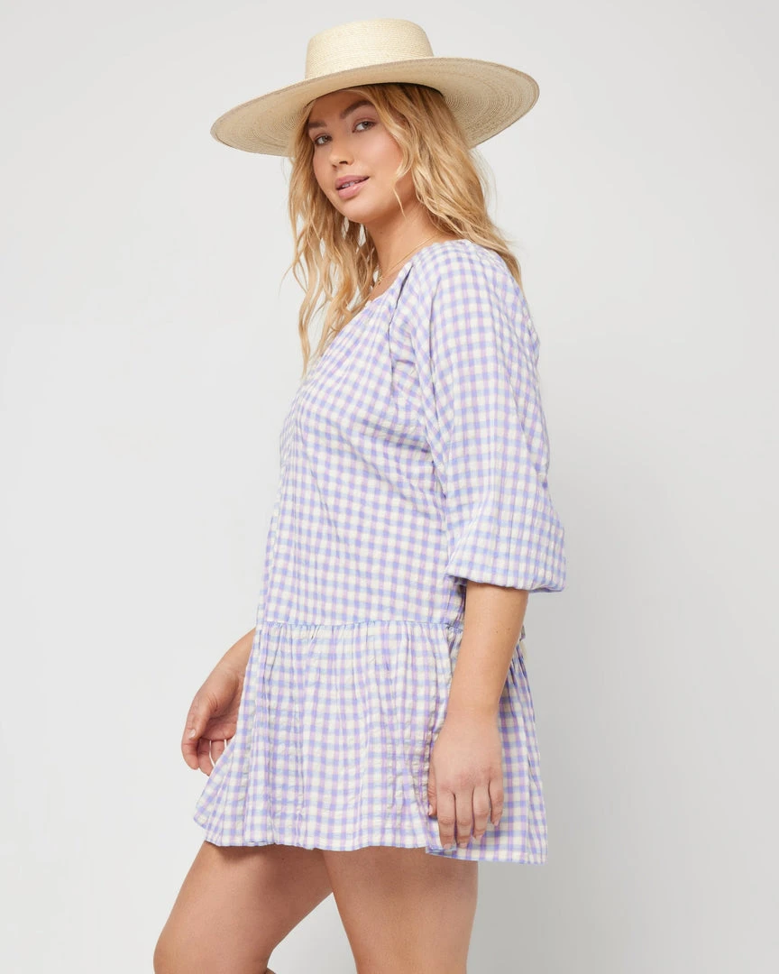 L*Space Vida Dress 9 L*Space Vida Dress