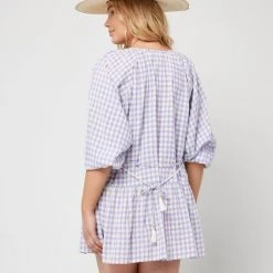 L*Space Vida Dress 27 L*Space Vida Dress