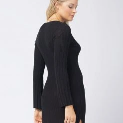 L*Space Wailea Cover Up CLOTHING