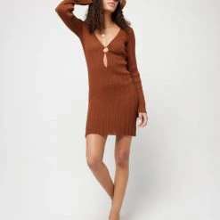 L*Space Wailea Cover Up CLOTHING