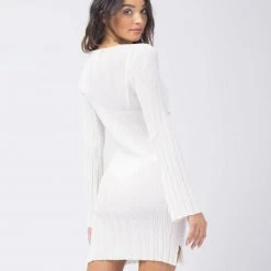 L*Space Wailea Cover Up CLOTHING