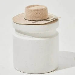 L*Space Wayne Hat ACCESSORIES