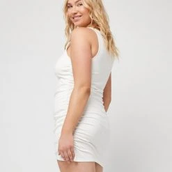 L*Space CLOTHING Wildwood Dress